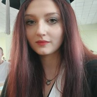 Владислава З.