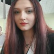 Владислава Зражевська id: 219992