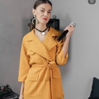 Репетитор - Ріна Довга