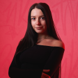 Анастасія Бондаренко id: 168011