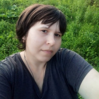 Репетитор - Анна Н. id: 151060