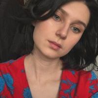 Репетитор - Вероніка Р. id: 125043