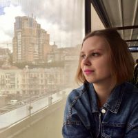 Репетитор - Татьяна Я.