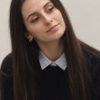 Анастасія М.