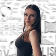 Анастасія Т. id: 140581