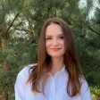 Христина Х. id: 176524