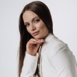 Юлія Руснак id: 214494