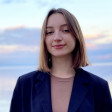 Альона В.
