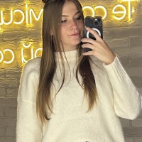 Репетитор - Аліна Г. id: 189361