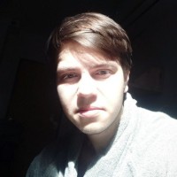 Репетитор Роман Колодяжний - BUKI