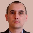 Микола К. id: 197814