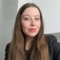 Репетитор Катерина Залозна - BUKI