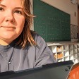 Катерина М.