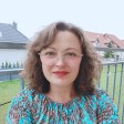 Лілія М.