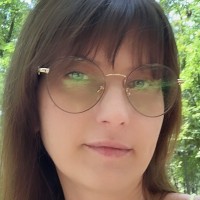 Анна Ш.