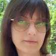 Анна Шарухо id: 197531