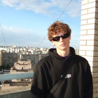 Тімур В.