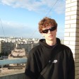 Тімур В. id: 199974