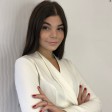 Дар'я В. id: 166574