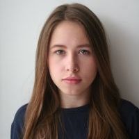 Репетитор - Валентина П. id: 54844