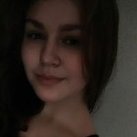 Репетитор - Лилия Р.
