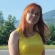 Олена Мацієвська id: 163808