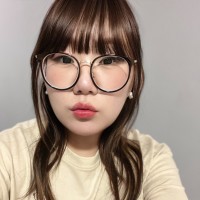 Репетитор Helen Lee - BUKI