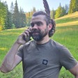 Сергій Жуков id: 219034
