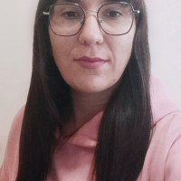 Репетитор Анна Авдєєва - BUKI