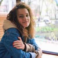 Репетитор Людмила Слипенчук-Безсмертна - BUKI