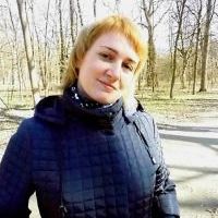 Репетитор Оксана Федько - BUKI