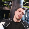 Віталій А. id: 200071