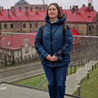 Оксана Б.
