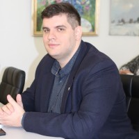 Дмитро Т.