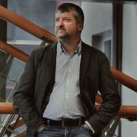 Репетитор - Владислав Ш. id: 193398