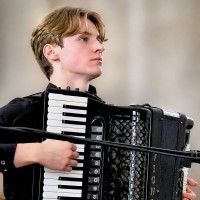 Репетитор Лев Овсяник - BUKI