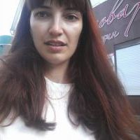 Репетитор - Арзы И.
