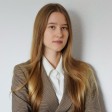 Анна Д.