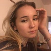 Репетитор - Валерія Х. id: 136903