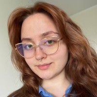 Репетитор - Мария Р. id: 199524