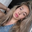 Світлана Д. id: 199165