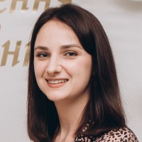 Ирина А.