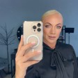 Олена Б. id: 163845