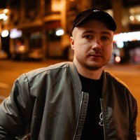 Репетитор Вячеслав Шустов - BUKI
