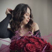 Репетитор Лилия Сергеевна - BUKI