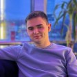 Станіслав К.