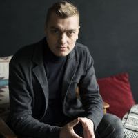 Репетитор - Игорь Ф. id: 78565