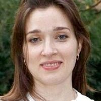 Репетитор - Любовь Ч. id: 48118