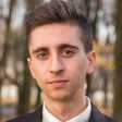 Ярослав С. id: 105453