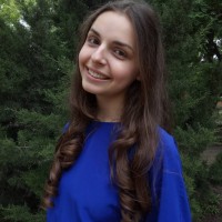 Репетитор Ирина Грач - BUKI